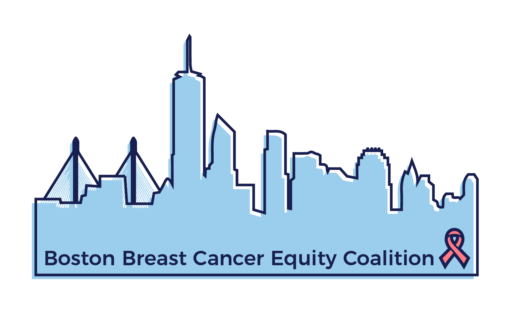 Boston Breast Cancer Equity Coalition