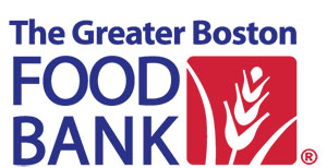 Greater Boston FoodBank
